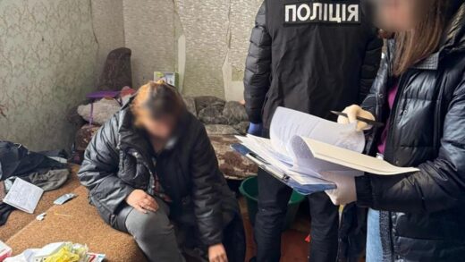 Новини України - Шахрайка зі Львівщини ошукала військового на понад 900 тисяч