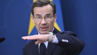Новини світу - Швеція платитиме мігрантам €32 тис. за повернення додому
