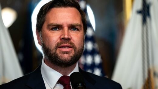 Новини світу - США не втручатимуться у конфлікт між Індією та Пакистаном - Венс