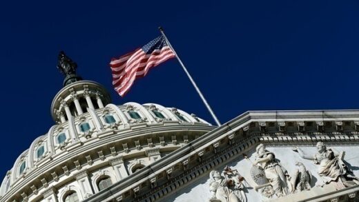 Новини світу - США планують ухвалити "дружній" акт щодо Грузії