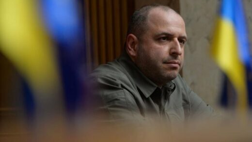 Новини України - Стало відомо, коли делегація прибуде до Стамбула