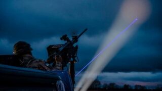 Новини України - Стало відомо, як відпрацювала ППО