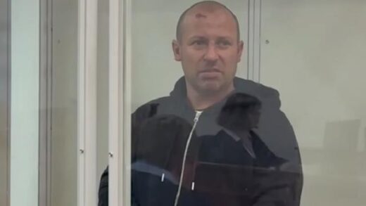 Новини України - Суд арештував підозрюваних у шпигунстві для Угорщини