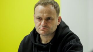Новини України - Сумська область отримала додаткові 200 млн грн - Кулеба