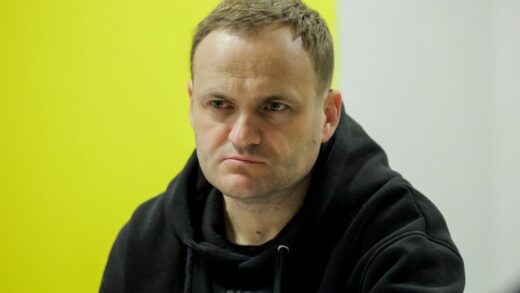 Новини України - Сумська область отримала додаткові 200 млн грн - Кулеба