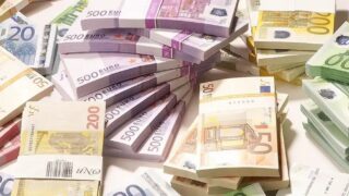 Без категорії - Тарифні війни: як Трамп веде світ до рецесії