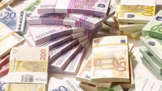 Без категорії - Тарифні війни: як Трамп веде світ до рецесії