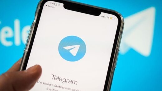 Новини бізнесу - Telegram вперше отримав річний прибуток у $540 мільйонів