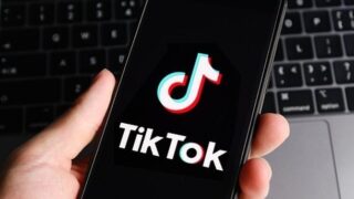 Новини бізнесу - TikTok оштрафовано на 530 млн євро за передачу даних у Китай