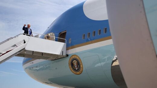 Новини України - Трамп допустив свій візит у Стамбул