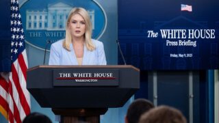 Новини світу - Трамп нині не планує зустріч з Путіним - Білий дім