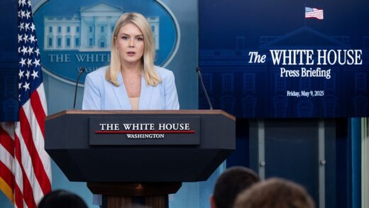 Новини світу - Трамп нині не планує зустріч з Путіним - Білий дім