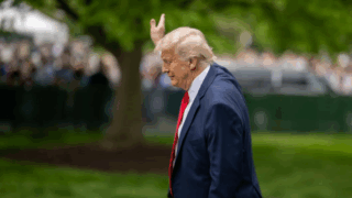 Новини світу - Трамп оголосив, що скасує санкції США проти Сирії