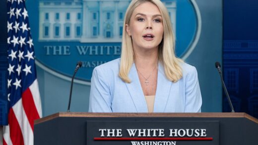 Новини політики - Трамп покладає надії на 30-денну тишу - Білий дім