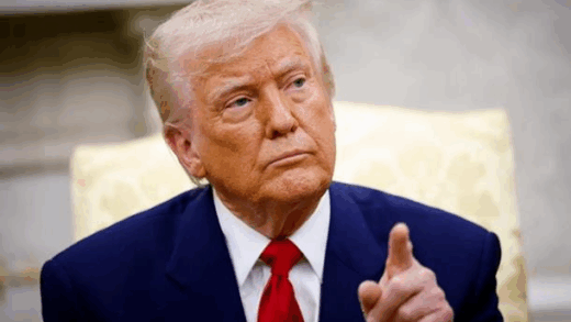 Новини світу - Трамп пояснив, як армія США переймає досвід України