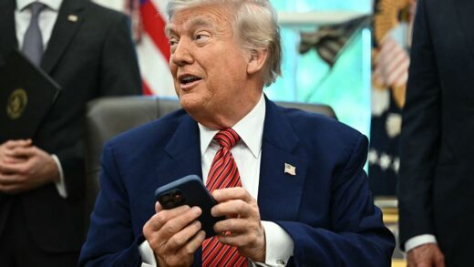 Новини бізнесу - Трамп про 50% мита проти ЄС: Я не шукаю угоди