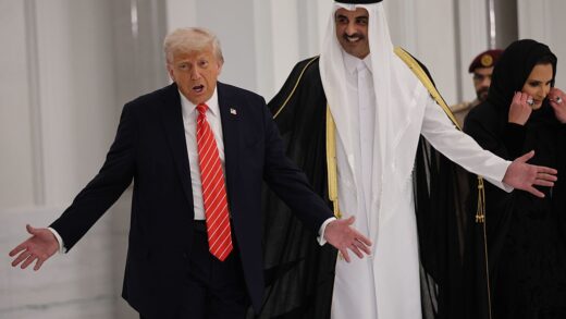 Новини світу - Трамп прокоментував неявку Путіна в Стамбул