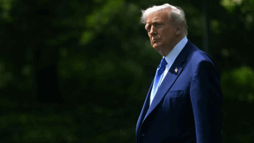 Новини світу - Трамп прокоментував переговори у Стамбулі та розкритикував Зеленського
