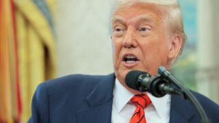 Новини світу - Трамп розкритикував виключення Росії з G7