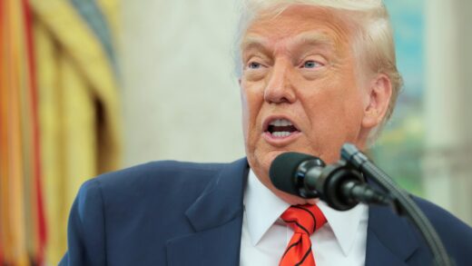 Новини світу - Трамп розкритикував виключення Росії з G7