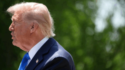 Новини світу - Трамп: Щоб оцінити наміри Києва потрібен час
