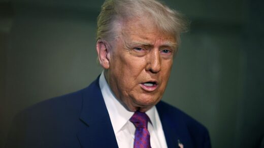 Новини світу - Трамп урізав фінансування науки до найнижчого рівня за 35 років