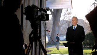 Новини світу - Трамп висунув ультиматум Україні і Росії - Віткофф