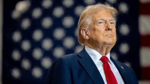 Новини України - Трамп запропонував збільшити оборонний бюджет до $1,01 трлн