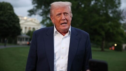 Новини світу - Трамп заявив про "великий день" для України та РФ