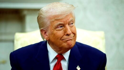 Новини світу - Трамп зробив заяву після розмови з Путіним