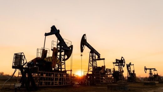 Новини бізнесу - Ціна на Brent впала нижче $60 за барель