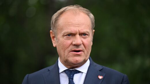 Новини світу - Туск оцінив переговори з РФ: "попереду важкі часи"