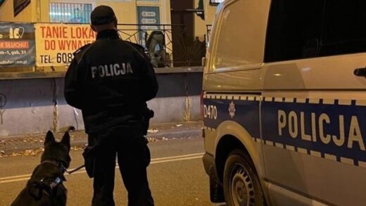 Новини світу - У готелі Кракова знайшли мертвим українця