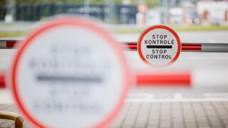 Новини світу - У Литві набули чинності нові обмеження щодо громадян Росії та Білорусі