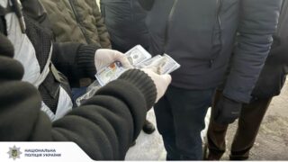 Новини України - У Львові шахрай обдурив військовозобов’язаних на 400 тисяч