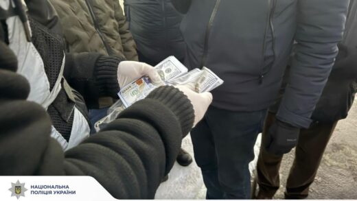 Новини України - У Львові шахрай обдурив військовозобов’язаних на 400 тисяч