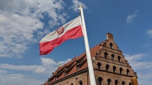 Новини світу - У Польщі судитимуть підозрюваного у справі про замах на Зеленського