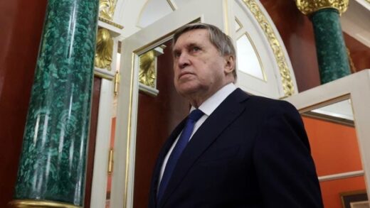 Новини світу - У Путіна озвучили виправдання щодо переговорів