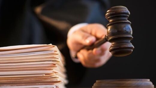 Новини світу - У РФ засудили двох українців за спробу підірвати колону військ на Запоріжжі