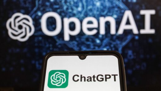 Новини світу - У роботі ChatGPT стався масштабний збій