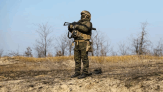 Новини світу - У Росії оголосили про початок "перемирʼя" до 11 травня