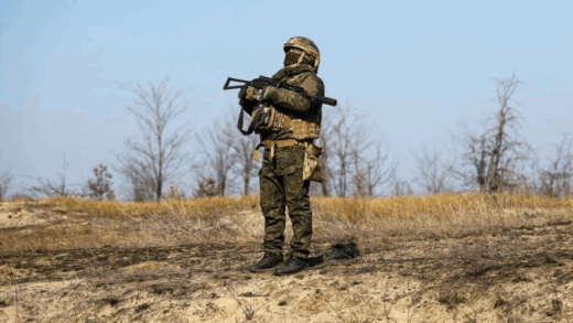 Новини світу - У Росії оголосили про початок "перемирʼя" до 11 травня