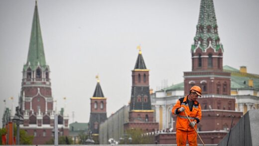 Новини світу - У Росії зробили заяву про меморандум з Україною