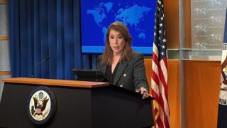 Новини України - У США пояснили, що дасть Україні угода про надра