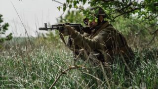 Новини світу - У США зробили прогноз щодо мирної угоди між Україною та РФ