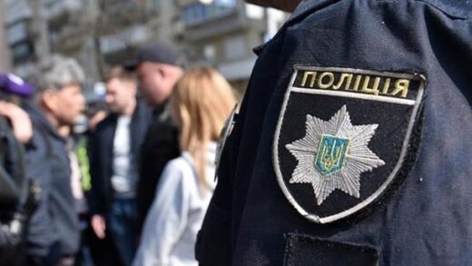 Новини України - У Сумах посилять заходи безпеки