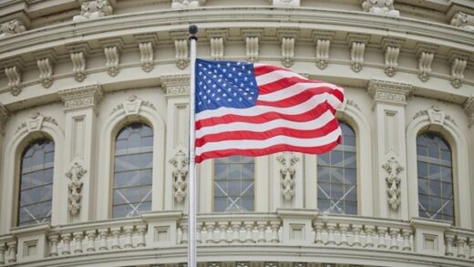 Новини світу - У Трампа планують витратити $250 млн на повернення біженців - ЗМІ