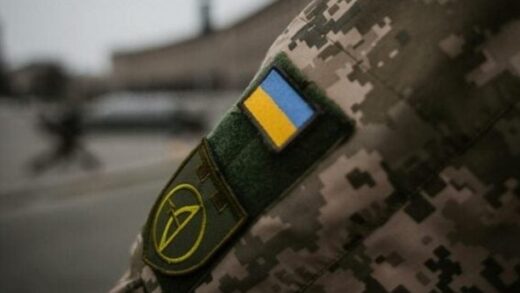 Новини України - У ТЦК Харкова чоловік покінчив життя самогубством, вистрибнувши з вікна