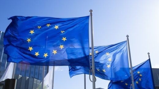 Новини світу - У ЄС погодили 17 пакет санкцій проти Росії - ЗМІ