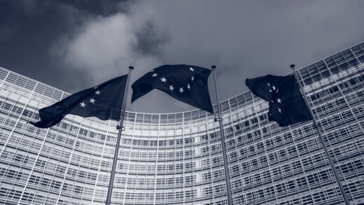 Новини світу - У Європарламенті відбудуться дебати щодо України
